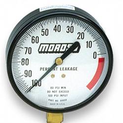 GAUGE HEAD,89600