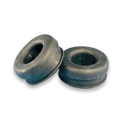 GROMMET,V/C,PVC,.095