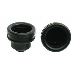 GROMMETS,V/COVER