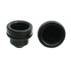 GROMMETS,V/COVER