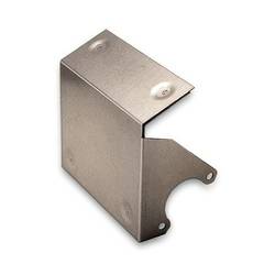 HEAT SHIELD