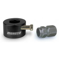 HUB KIT,STEERING WHEEL