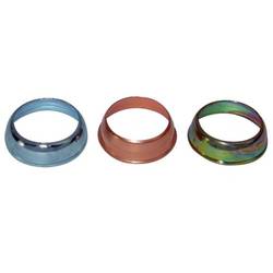 INDEXING WASHERS,14MM TAPER