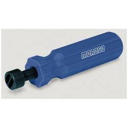 JET TOOL
