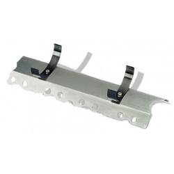 LIFTER VALLEY BAFFLE,SBC