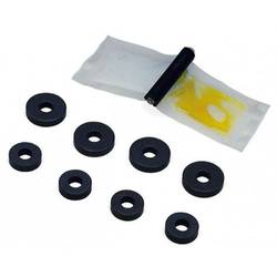 MAGNET KIT,ENGINE