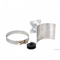 MOUNTING KIT,D/S TANK