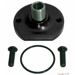 OIL BYPASS ELIMINATOR, CHEVY