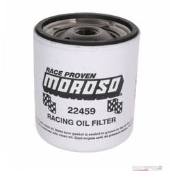 OIL FILTER,CHEVY,RACING