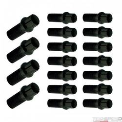 OIL PAN BOLTS FOR SBC