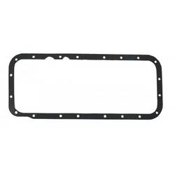 OIL PAN GASKET, CHRYSLER HEMI, KB, BAE & WEDGE(Not TFX)