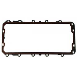 OIL PAN GASKET, FORD 4.6/5.4