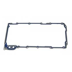 OIL PAN GASKET