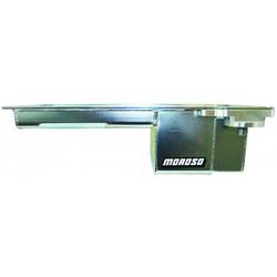 OIL PAN