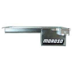 OIL PAN
