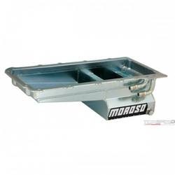 OIL PAN