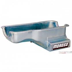 OIL PAN,FORD 289-302