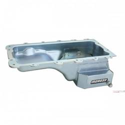 OIL PAN,FORD 4.6/5.4