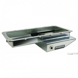 OIL PAN