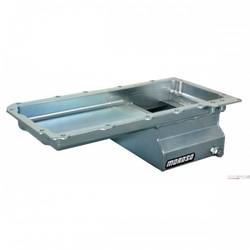 OIL PAN,LS SWAP, EARLY F-BODY