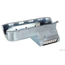 OIL PAN