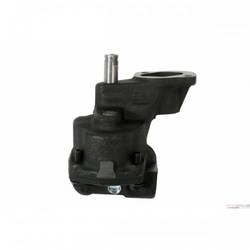 OIL PUMP,SBC,STDV,H.D.