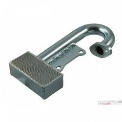 PICKUP OIL PUMP