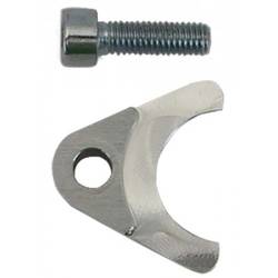 PICKUP, FLANGE REINFORCEMENT, GM LS