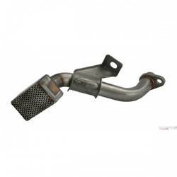 PICKUP, OIL PUMP, MOPAR