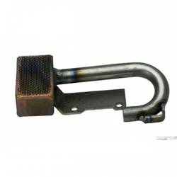 PICKUP,OIL PUMP, SBC