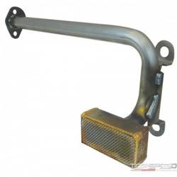PICKUP,OIL PUMP,BBF