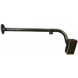 PICKUP,OIL PUMP,BBF