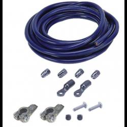 BATT CABLE KIT