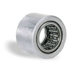 PILOT BEARING,CHEV,ROLLER