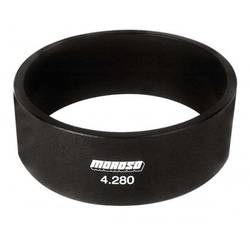 PISTON INSTL TOOL,4.310 IN