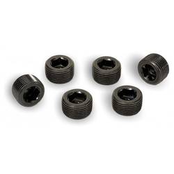 PLUG KIT,DECK,CHEVY