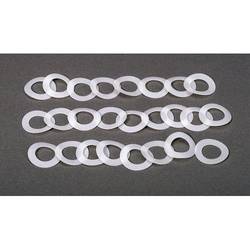 QUICK FSNR TEFLON WASHERS