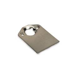 QUICK FSNR,3/8IN.BRACKET,STL