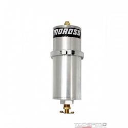 RAD. RECOVERY TANK, BILLET