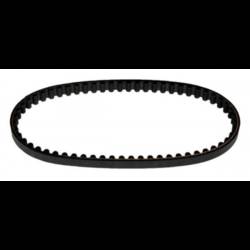 BELT,RADIUS TOOTH, 29.9IN.X.50IN.