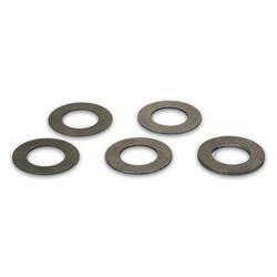 SHIM KIT,DIST.GEAR