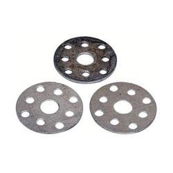 SHIM KIT,WATER PUMP PULLEY