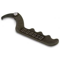 SHOCK SPRING ADJUSTING TOOL