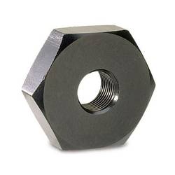 SPARK PLUG INDEXER