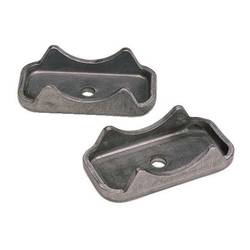 SPRING PERCH,3IN.TUBE
