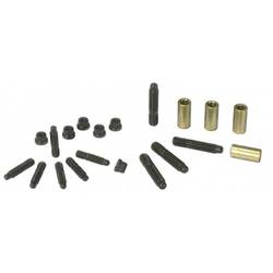 STUD KIT,OIL PAN,SBC