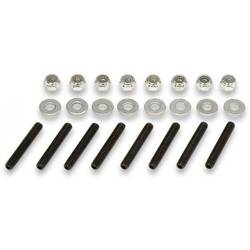 STUD KIT,V/C,CAST,STD