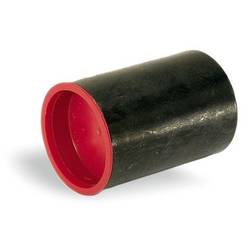 TAILSHAFT PLUG,1-1/2IN.OD