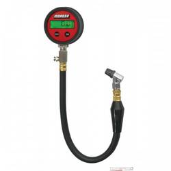 TIRE GAUGE