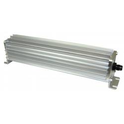 TRANS COOLER